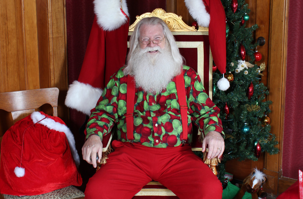about-santa-s-north-pole-experience-eden-prairie-mn