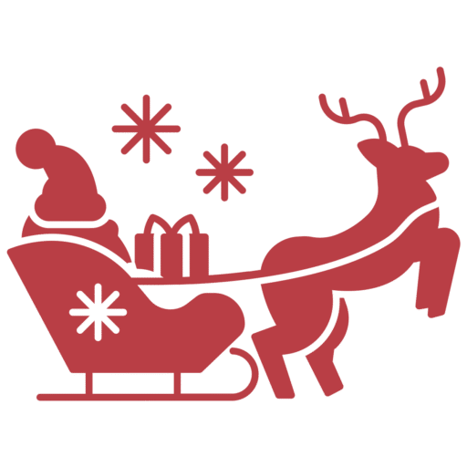 Santa's North Pole Experience