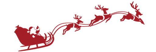 Santa's North Pole Experience